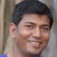 Biswanath Dutta