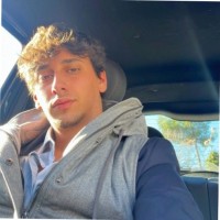 Nicolò Bietta