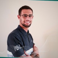 Lucas Caputo