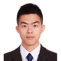 Po-Kang Chang
