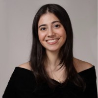 Sophia Ortiz