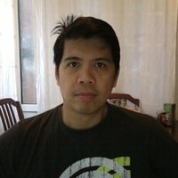 Glenn Nava