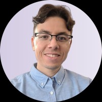 Douglas Simões Silva