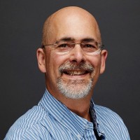 Jonathan Lasko - Mba