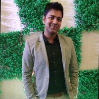 Madhabendra Sharma
