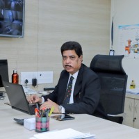 Qaisar Malik