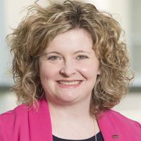 Lisa Smith