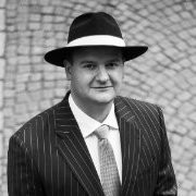 Björn Hoogen