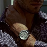 René Mouris Watch