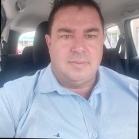 Cleiton Bueno