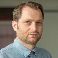 Florian Leonard Gozman