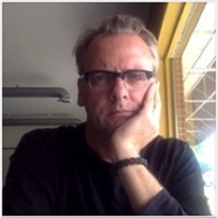 Stuart Rennie