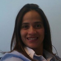 Monica Sum