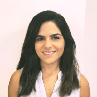 ‪Gili Dorfman‬‏