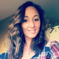 Tabitha Smith