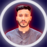Usama Khan