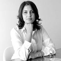 Anja Todorovic