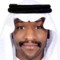 KHALID HAWSAWI