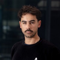 Bruno Lança