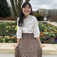 Bella Chen