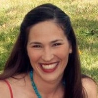 Jennifer Mcfarland