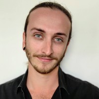 Michaël Fournier