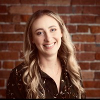 Vivienne Collins (Née Avey)