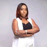 Chidinma Udeh, ACIPM HRPL