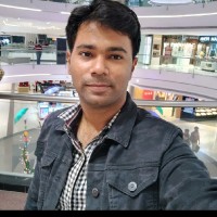 Ashish Kumar