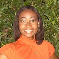 Christina Ragin