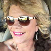Kari Howard