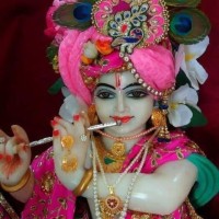 Shyam Sundar