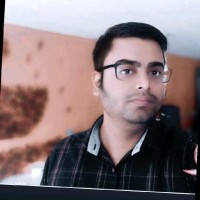 Saroj Jha