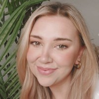 Katherine Malloy
