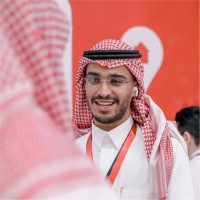 Abdulmalik Almeshkhas