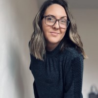 Chelsie Parker