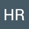 HR Excelerate