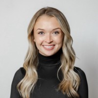 Caroline McKeon