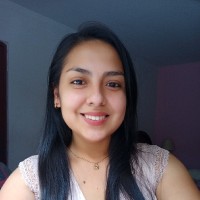 Elizabeth Calderón Gastelo