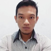 Diki Gilang Ramadan