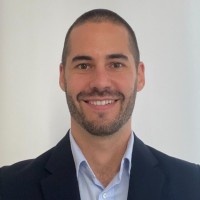 Luis Moreno