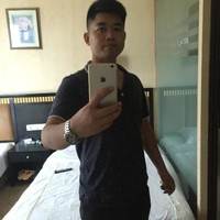 于志永