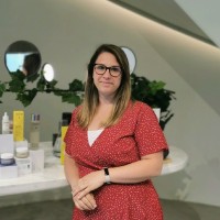 Silvia Regazzi