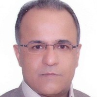 jahangir mottaghinia