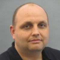 Volker Göke