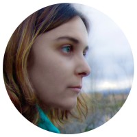 Irene Roldan Garcia-Ibañez