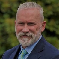 Michael Russell