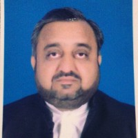 Sajjad Ahmed
