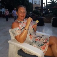 Carla Pealling