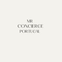 MR Concierge